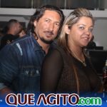 Eunápolis: Véspera de Feriado Estakazero & Luccas Novaes agitam Espaço Villa. 78
