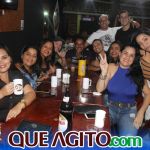 Tô Em Casa Petiscaria é inaugurado em Arraial d’Ajuda 123