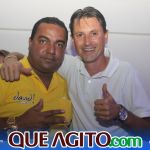 Eunápolis: Véspera de Feriado Estakazero & Luccas Novaes agitam Espaço Villa. 98