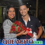 Tô Em Casa Petiscaria é inaugurado em Arraial d’Ajuda 31