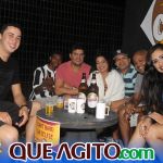 Tô Em Casa Petiscaria é inaugurado em Arraial d’Ajuda 18