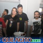 Eunápolis: Show espetacular Raimundos Acústico 80