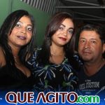 Asas Livres movimenta noite de sábado em Eunápolis 181