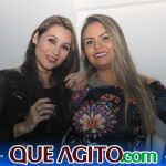 Eunápolis: Véspera de Feriado Estakazero & Luccas Novaes agitam Espaço Villa. 126