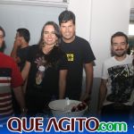 Eunápolis: Show espetacular Raimundos Acústico 91