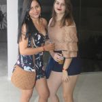 Eunápolis: Véspera de Feriado Estakazero & Luccas Novaes agitam Espaço Villa. 46