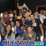 Tô Em Casa Petiscaria é inaugurado em Arraial d’Ajuda 124