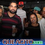 Asas Livres movimenta noite de sábado em Eunápolis 63