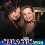 Eunápolis: Show espetacular Raimundos Acústico 188