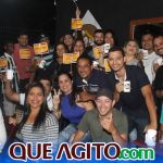 Tô Em Casa Petiscaria é inaugurado em Arraial d’Ajuda 78