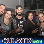 Eunápolis: Show espetacular Raimundos Acústico 53