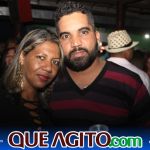 Asas Livres movimenta noite de sábado em Eunápolis 194