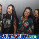 Eunápolis: Véspera de Feriado Estakazero & Luccas Novaes agitam Espaço Villa. 118