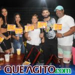 Tô Em Casa Petiscaria é inaugurado em Arraial d’Ajuda 62