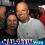 Asas Livres movimenta noite de sábado em Eunápolis 98