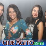 Eunápolis: Véspera de Feriado Estakazero & Luccas Novaes agitam Espaço Villa. 33