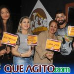 Tô Em Casa Petiscaria é inaugurado em Arraial d’Ajuda 58