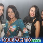 Eunápolis: Véspera de Feriado Estakazero & Luccas Novaes agitam Espaço Villa. 77