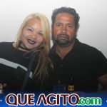 Eunápolis: Show espetacular Raimundos Acústico 95