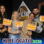 Tô Em Casa Petiscaria é inaugurado em Arraial d’Ajuda 92