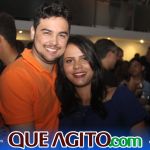 Eunápolis: Show espetacular Raimundos Acústico 82