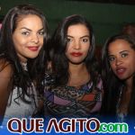 Asas Livres movimenta noite de sábado em Eunápolis 154