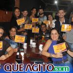 Tô Em Casa Petiscaria é inaugurado em Arraial d’Ajuda 10