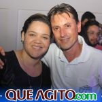 Eunápolis: Véspera de Feriado Estakazero & Luccas Novaes agitam Espaço Villa. 25