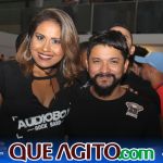 Eunápolis: Show espetacular Raimundos Acústico 97