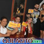 Tô Em Casa Petiscaria é inaugurado em Arraial d’Ajuda 49