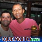 Asas Livres movimenta noite de sábado em Eunápolis 203