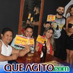 Tô Em Casa Petiscaria é inaugurado em Arraial d’Ajuda 56