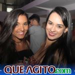 Eunápolis: Véspera de Feriado Estakazero & Luccas Novaes agitam Espaço Villa. 119