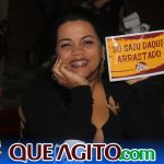 Tô Em Casa Petiscaria é inaugurado em Arraial d’Ajuda 101