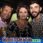 Asas Livres movimenta noite de sábado em Eunápolis 135