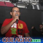 Eunápolis: Show espetacular Raimundos Acústico 195