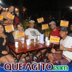 Tô Em Casa Petiscaria é inaugurado em Arraial d’Ajuda 98