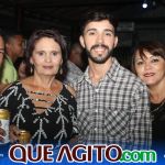 Asas Livres movimenta noite de sábado em Eunápolis 11