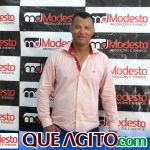 Léo Magalhães encanta milhares foliões na 3ª Cavalgada do Vaqueiro em Sto Antônio do Jacinto 122