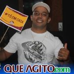 Tô Em Casa Petiscaria é inaugurado em Arraial d’Ajuda 47