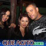 Asas Livres movimenta noite de sábado em Eunápolis 118