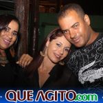 Asas Livres movimenta noite de sábado em Eunápolis 86