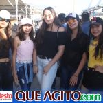 Léo Magalhães encanta milhares foliões na 3ª Cavalgada do Vaqueiro em Sto Antônio do Jacinto 89