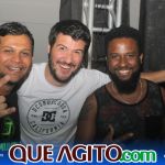 Eunápolis: Show espetacular Raimundos Acústico 84