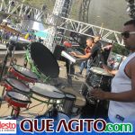 Léo Magalhães encanta milhares foliões na 3ª Cavalgada do Vaqueiro em Sto Antônio do Jacinto 70