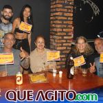 Tô Em Casa Petiscaria é inaugurado em Arraial d’Ajuda 85