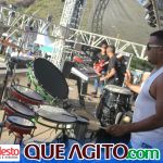 Léo Magalhães encanta milhares foliões na 3ª Cavalgada do Vaqueiro em Sto Antônio do Jacinto 83