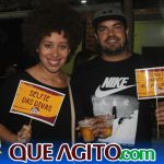 Tô Em Casa Petiscaria é inaugurado em Arraial d’Ajuda 104