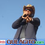 Léo Magalhães encanta milhares foliões na 3ª Cavalgada do Vaqueiro em Sto Antônio do Jacinto 44