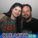 Eunápolis: Show espetacular Raimundos Acústico 206